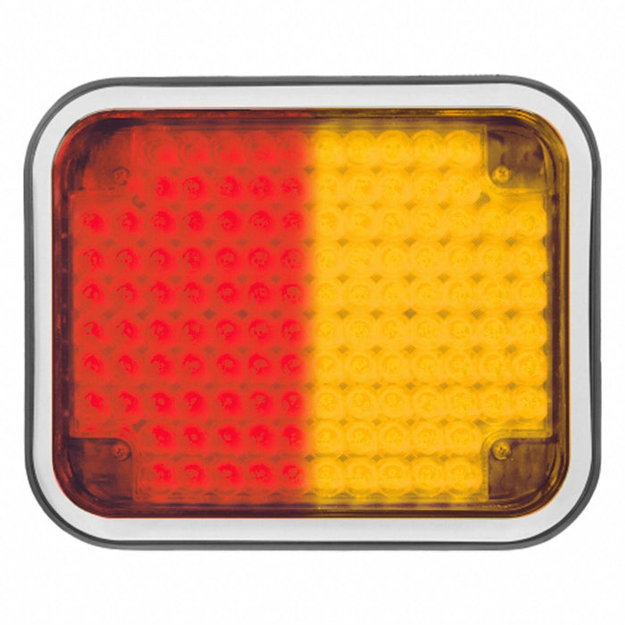 Perimeter Light 7 L 1-1/2 W