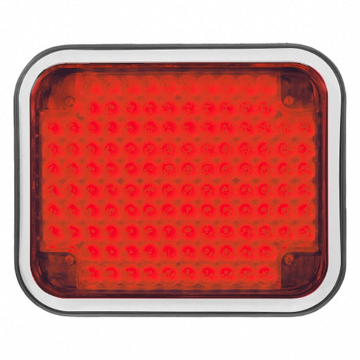 Perimeter Light 7 L 1-1/2 W