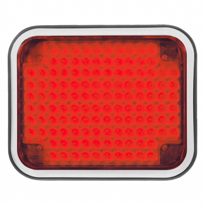 Perimeter Light 7 L 1-1/2 W