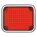 Perimeter Light 7 L 1-1/2 W