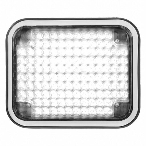Perimeter Light 7 L 1-1/2 W