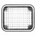 Perimeter Light 7 L 1-1/2 W