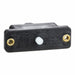 Snap Action Switch Plunger 1NO/1NC