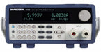 DC Electronic Load Power 150 W