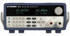 DC Electronic Load Power 250 W