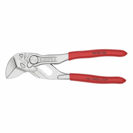 Plier Wrench 5 L