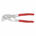 Plier Wrench 5 L