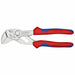 Plier Wrench 6 L