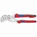 Plier Wrench 7-1/4 L