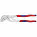 Plier Wrench 10 L