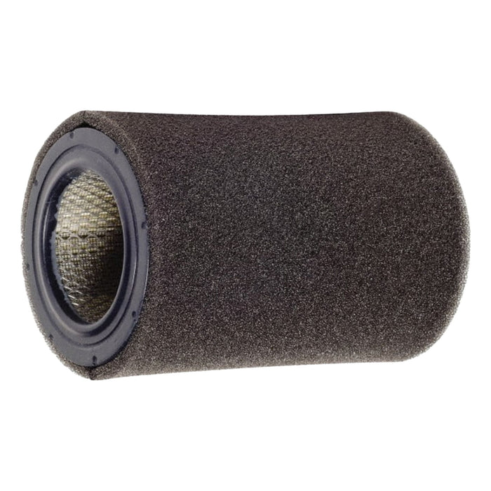Inlet Vacuum Filter 2 1/2 in 10 micron