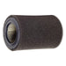 Inlet Vacuum Filter 2 1/2 in 10 micron