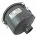 Inlet Vacuum Filter 1 1/2 in 10 micron