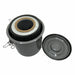 Inlet Vacuum Filter 2 in 10 micron
