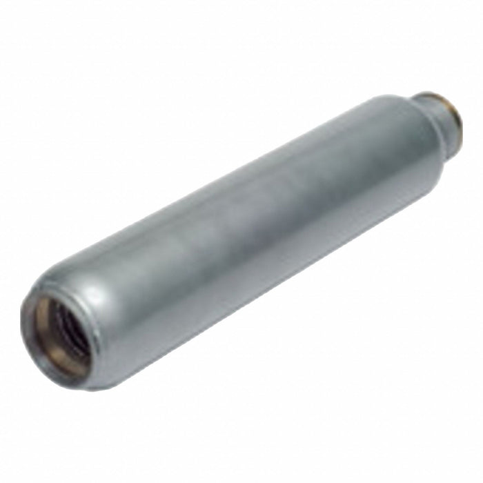 Regenerative Blower Silencer 2 in NPT