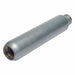 Regenerative Blower Silencer 2 in NPT