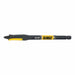 Nail Cutting Spade Bit