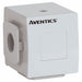 Diverter Block Series 652