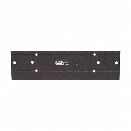 Folding Tool 12 
