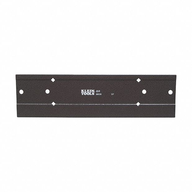 Folding Tool 12 