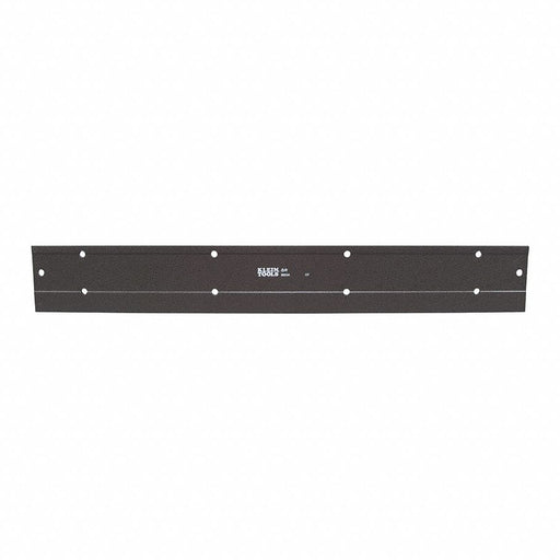 Folding Tool 24 