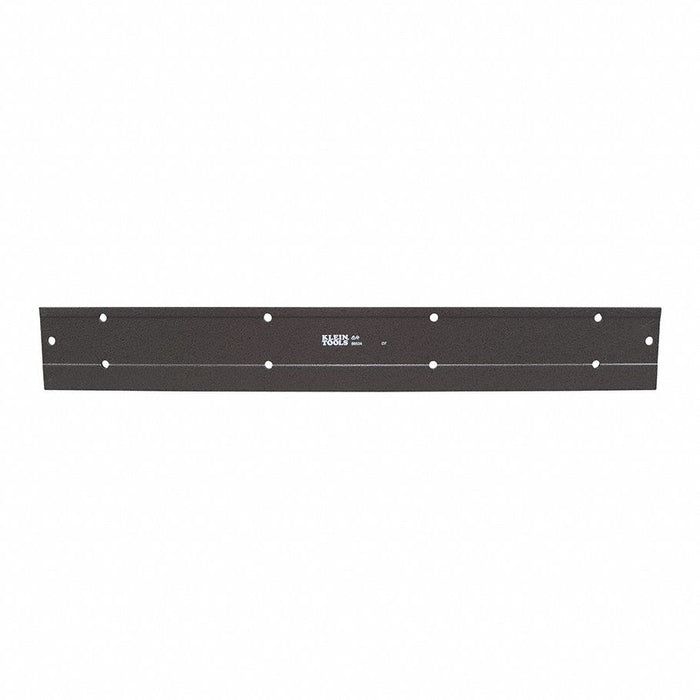 Folding Tool 24 