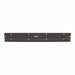 Folding Tool 24 
