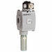 Exhaust Valve 3/4 in Female 3.51 lb