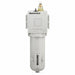 Lubricator 3/4 in Metal Bowl 2.55 lb