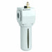 Lubricator 3/4 in PC Bowl 2.05 lb