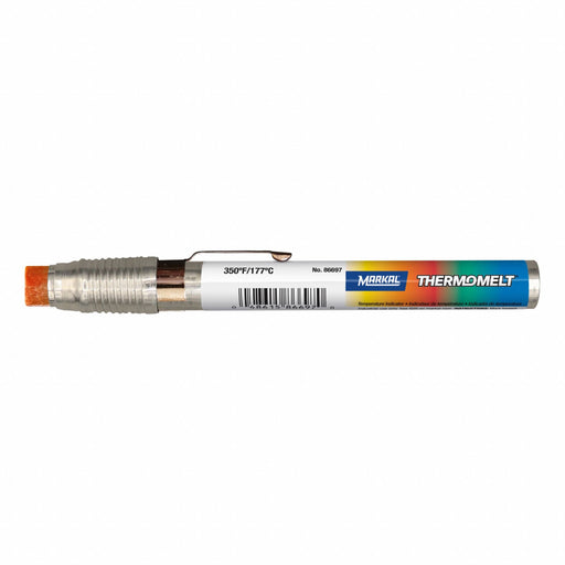 Temperature Indicator Stick 350 Deg F