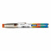 Temperature Indicator Stick 350 Deg F
