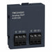 Analog Output Module 2 Outputs