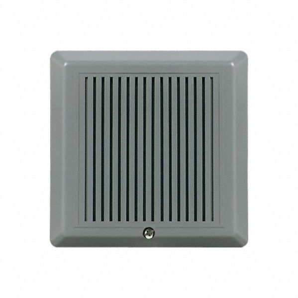 Outdoor Surface Box