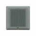Outdoor Surface Box