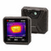 Infrared Camera 9 Hz 2 MP