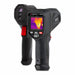 Infrared Camera 9 Hz 2 MP