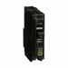 Miniature Circuit Breaker 120/240V 20A