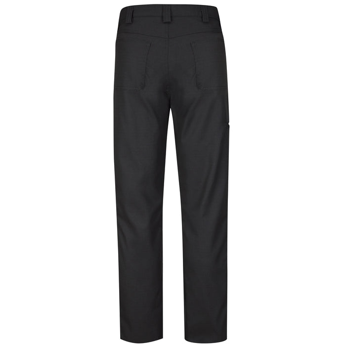 Men's Lightweight Crew Pant