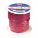 PrimaryAutomotiveWire 12AWG Red 25ft