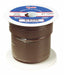 Primary Wire 16 AWG 1 Cond 100 ft Brown
