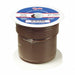 PrimaryAutomotiveWire 14AWG Brown 25ft