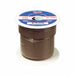 Primary Wire 22 AWG 1 Cond 100 ft Brown