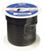PrimaryAutomotiveWire 16AWG Black 100ft