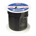 PrimaryAutomotiveWire 12AWG Black 25ft
