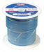 PrimaryAutomotiveWire 18AWG Blue 100ft