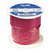 Automotive Wire 12 AWG Red 100 ft