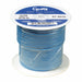 Automotive Cable 12 AWG Blue 100 ft