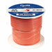 Automotive Cable 10 AWG Orange 100 ft