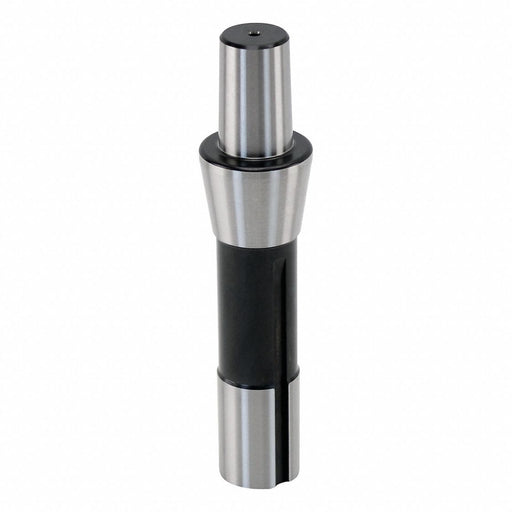 Taper Shank Tool Holder AB2 Jacobs